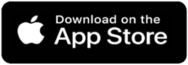 Télécharger sur l'App Store